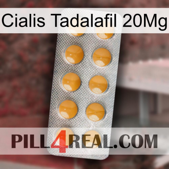 Cialis Tadalafil 20Mg levitra1.jpg